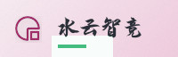 合作伙伴