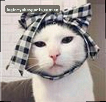 李伟